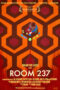Room 237 (2012) Room 237 (2012)