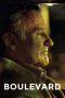 Boulevard (2014) Boulevard (2014)