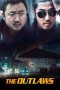 The Outlaws (2017) The Outlaws (2017)