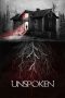 The Unspoken (2015) The Unspoken (2015)
