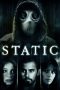 Static (2012) Static (2012)