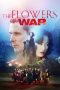 The Flowers of War (2011) The Flowers of War (2011)