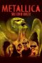 Metallica: Some Kind of Monster (2004) Metallica: Some Kind of Monster (2004)