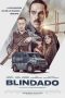 Armored (2019) Armored (2019)