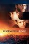 Reservation Road (2007) Reservation Road (2007)