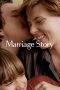Marriage Story (2019) Marriage Story (2019)