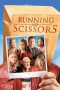 Running with Scissors (2006) Running with Scissors (2006)