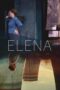 Elena (2011) Elena (2011)