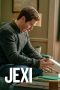 Jexi (2019) Jexi (2019)