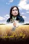 Sarah’s Key (2010) Sarah’s Key (2010)