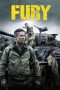 Fury (2014) Fury (2014)