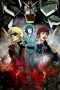 Mobile Suit Zeta Gundam A New Translation I: Heir to the Stars (2005) Mobile Suit Zeta Gundam A New Translation I: Heir to the Stars (2005)