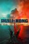 Godzilla vs. Kong (2021) Godzilla vs. Kong (2021)