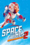 Space Chimps 2: Zartog Strikes Back (2010) Space Chimps 2: Zartog Strikes Back (2010)