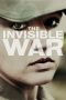 The Invisible War (2012) The Invisible War (2012)