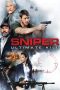 Sniper: Ultimate Kill (2017) Sniper: Ultimate Kill (2017)