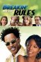 Breakin’ All the Rules (2004) Breakin’ All the Rules (2004)
