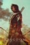 Kingdom: Ashin of the North (2021) Kingdom: Ashin of the North (2021)