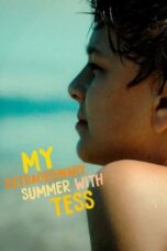 My Extraordinary Summer With Tess (2019)