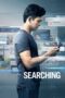 Searching (2018) Searching (2018)