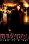 Dylan Dog: Dead of Night (2011) Dylan Dog: Dead of Night (2011)