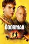 The Doorman (2020) The Doorman (2020)