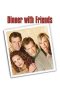 Dinner with Friends (2001) Dinner with Friends (2001)