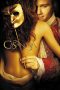 Casanova (2005) Casanova (2005)