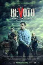 Devoto, la invasión silenciosa (2020)