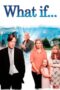 What if… (2010) What if… (2010)