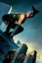 Catwoman (2004) Catwoman (2004)