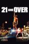 21 & Over (2013) 21 & Over (2013)