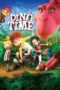 Dino Time (2012) Dino Time (2012)