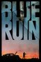 Blue Ruin (2013) Blue Ruin (2013)
