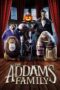 The Addams Family (2019) The Addams Family (2019)