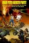 Aqua Teen Hunger Force Colon Movie Film for Theaters (2007) Aqua Teen Hunger Force Colon Movie Film for Theaters (2007)