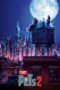 The Secret Life of Pets 2 (2019) The Secret Life of Pets 2 (2019)