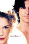 Stage Beauty (2004) Stage Beauty (2004)