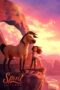Spirit Untamed (2021) Spirit Untamed (2021)