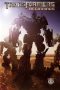 Transformers: Beginnings (2006) Transformers: Beginnings (2006)