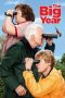 The Big Year (2011) The Big Year (2011)
