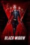 Black Widow (2021) Black Widow (2021)