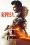 Reprisal (2018) Reprisal (2018)