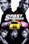 2 Fast 2 Furious (2003) 2 Fast 2 Furious (2003)