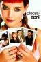 Pieces of April (2003) Pieces of April (2003)