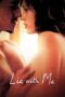 Lie with Me (2005) Lie with Me (2005)