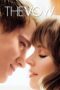 The Vow (2012) The Vow (2012)