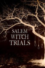 Salem Witch Trials (2002)