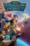 Treasure Planet (2002) Treasure Planet (2002)