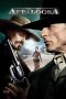 Appaloosa (2008) Appaloosa (2008)